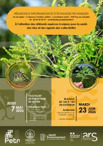 PETR_CLS-AfficheAmbroisieMoustiqueTigre-2026