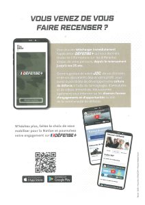recensement 2